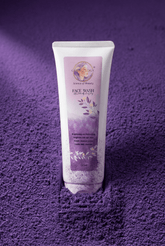 Glowology Face Wash
