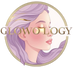 Glowology