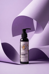 Glowology Moisturizing Body Lotion