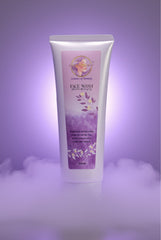 Glowology Face Wash