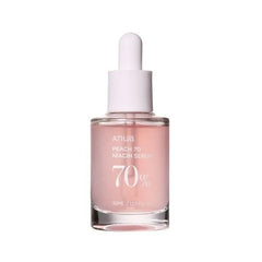 Bright Complete Serum