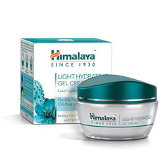 Himalaya Gel Cream
