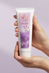 Glowology Face Wash
