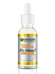 Garnier Vitamin C Serum