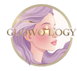 Glowology 