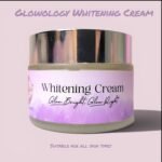 Glowology Whitening Cream - Image 3
