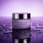 Glowology Whitening Cream