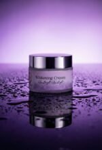 Glowology Whitening Cream