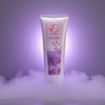 Glowology Face Wash