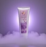 Glowology Face Wash