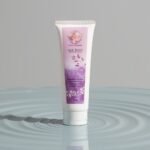 Glowology Face Wash - Image 3