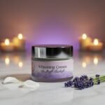 Glowology Whitening Cream - Image 2
