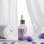 Vitamin-C Face Serum