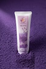 Glowology Face Wash - Image 2