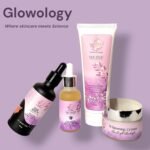 Glow Bundle - Image 2