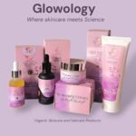 Glow Bundle